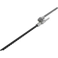 Accessoire taille-haie articul&eacute; universel OCP Construction Supplies