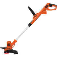 AFS&reg; String Trimmer/Edger, 14", Electric OCP Construction Supplies