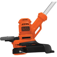 AFS&reg; String Trimmer/Edger, 14", Electric OCP Construction Supplies