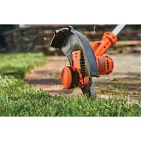 AFS&reg; String Trimmer/Edger, 14", Electric OCP Construction Supplies