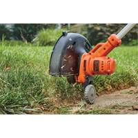 AFS&reg; String Trimmer/Edger, 14", Electric OCP Construction Supplies