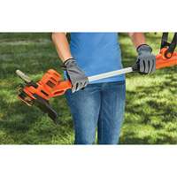 AFS&reg; String Trimmer/Edger, 14", Electric OCP Construction Supplies