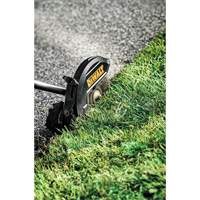 Ensemble de coupe-bordure sans fil avec moteur sans balai Max* OCP Construction Supplies