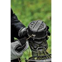 coupe-bordure sans fil Max*, 13", &agrave; pile, 20 V OCP Construction Supplies