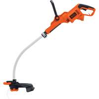 String Trimmer/Edger, 14", Electric OCP Construction Supplies