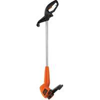 2-in-1 String Trimmer/Edger, 13", Electric OCP Construction Supplies