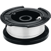 0.065" AFS&reg; Replacement Spool OCP Construction Supplies