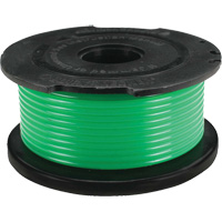 0.065" Replacement Single Line Automatic Feed Spool OCP Construction Supplies
