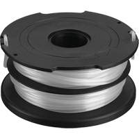 0.065" Dual Line AFS&reg; Replacement Spool OCP Construction Supplies