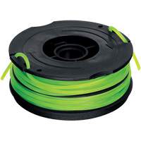 0.080" Dual Line AFS&reg; Replacement Spool OCP Construction Supplies