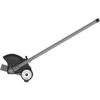 Accessoire de coupe-bordure universel OCP Construction Supplies
