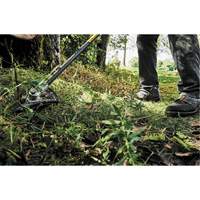 Accessoire universel pour d&eacute;broussaillage OCP Construction Supplies