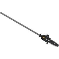 Accessoire universel de scie sur perche OCP Construction Supplies