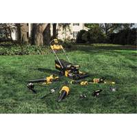 Accessoire universel de scie sur perche OCP Construction Supplies