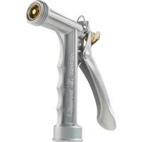 Adjustable Watering Nozzle, Rear-Trigger OCP Construction Supplies