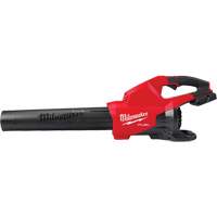 M18 Fuel Dual Battery Blower (Tool Only), 18 V, 145 MPH Output, Battery Powered OCP Construction Supplies