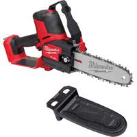 M18 FUEL HATCHET 8" Pruning Saw OCP Construction Supplies