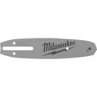 8" Pruning Saw Guide Bar OCP Construction Supplies