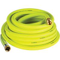 Hybrid Garden Hose, Copolymer, 5/8" dia. x 50' OCP Construction Supplies