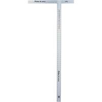 Heavy-Duty Drywall T-Square OCP Construction Supplies
