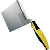 Ergo-Grip Corner Trowel OCP Construction Supplies