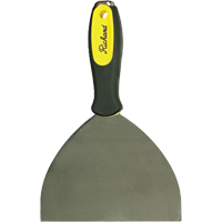 Putty Knives