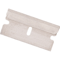 Lames de rasoir pour grattoir, Style Simple OCP Construction Supplies