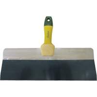 14" Pro Taping Knife OCP Construction Supplies