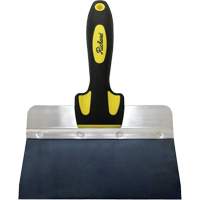 8" Pro Taping Knife OCP Construction Supplies