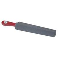 Crystolon Utility Stone OCP Construction Supplies
