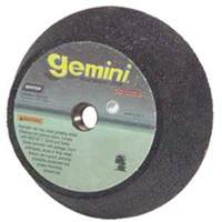 Reinforced Portable Snagging Wheel OCP Construction Supplies