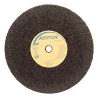 Reinforced Portable Snagging Wheels OCP Construction Supplies