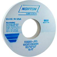 Tool Room Wheels