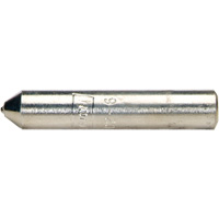 Non-Resettable Single Point Dressing Tool OCP Construction Supplies