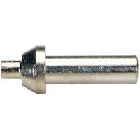 Multi-Point Dressing Tool OCP Construction Supplies