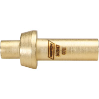Multi-Point Dressing Tool OCP Construction Supplies