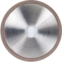 Diamond Stock Wheel OCP Construction Supplies