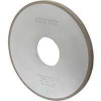 Diamond Stock Wheel OCP Construction Supplies