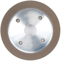 Diamond Stock Wheel OCP Construction Supplies