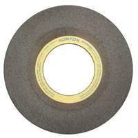 Floorstand Free Cut Snagging Wheel OCP Construction Supplies