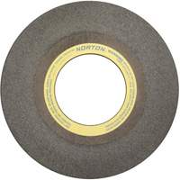 Floorstand Long Life Snagging Wheel OCP Construction Supplies