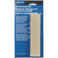 Belt Cleaning Sticks OCP Construction Supplies