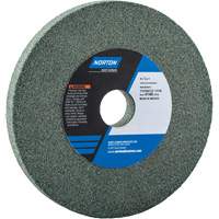 Bench Grinding Wheels