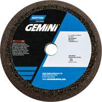 Disque &agrave; &eacute;barber portatif non renforc&eacute; BlueFire OCP Construction Supplies