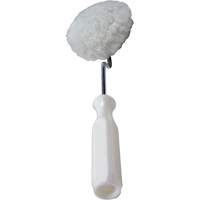 Corner Mud Applicator OCP Construction Supplies