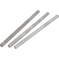 St&eacute;atites, Ronde OCP Construction Supplies