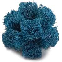 Laine abrasive de polissage HS Buff and Blend Standard Abrasives OCP Construction Supplies