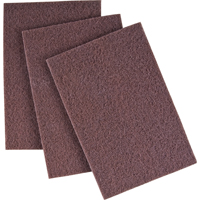 Hand Pad, 6" x 9", Coarse Grit OCP Construction Supplies