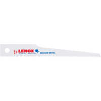 Air Saw Blade OCP Construction Supplies
