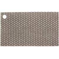 Courroie flexible diamant&eacute;e OCP Construction Supplies
